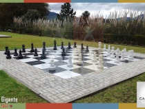 cantabria-country-club-ajedrez-web