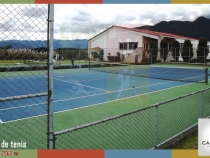 cantabria-country-club-cancha-de-tenis-web